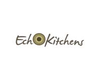 Echo Kitchens image 1